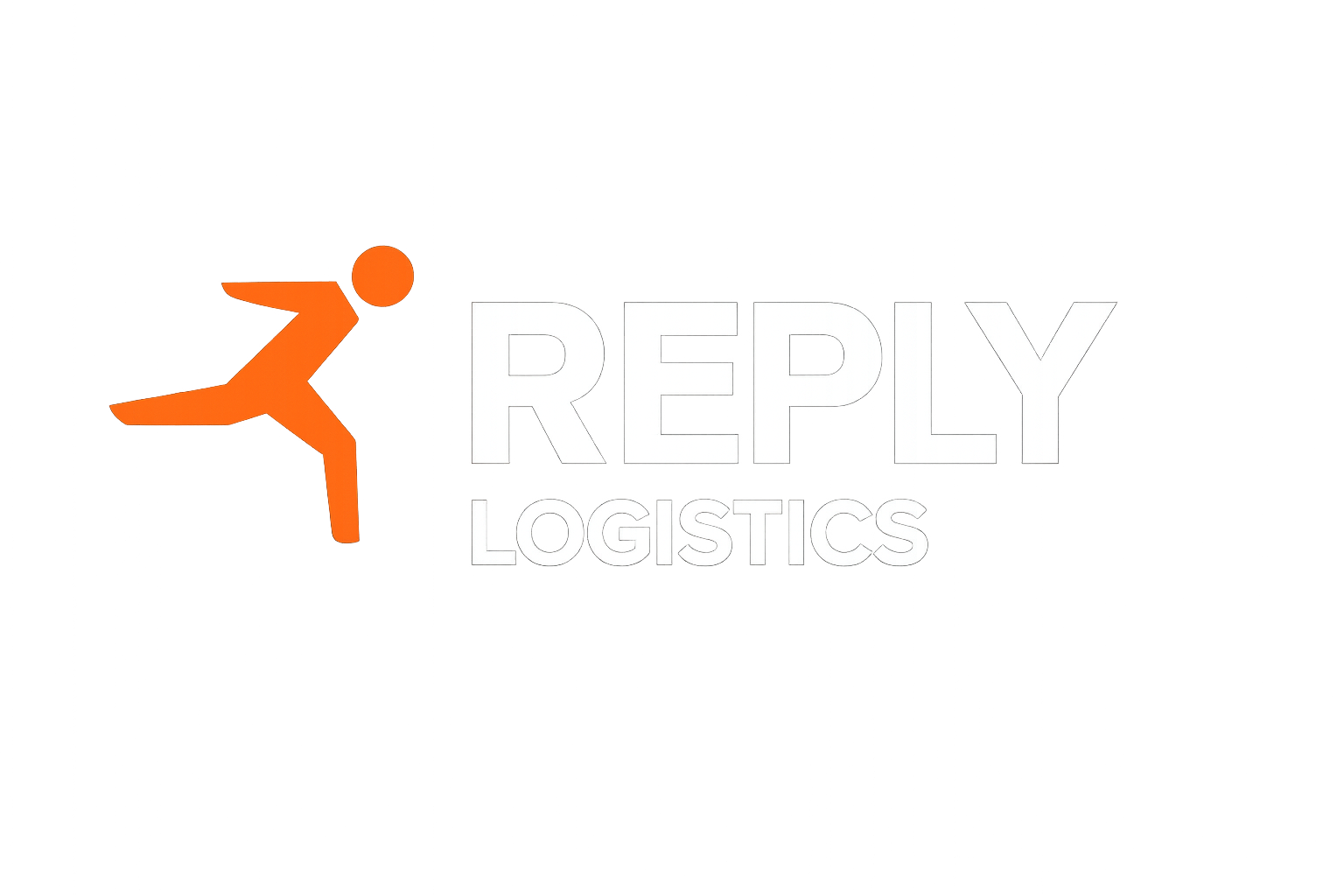 Reply Logistics
